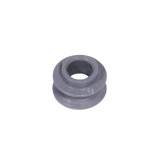 Roata coș pentru mașină de spălat vase WHIRLPOOL 482000021962 ARISTON Original