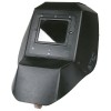 Scut sudor cu vizor larg 82S211, Topex
