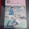 program Sportul stud. - Steaua