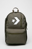 Converse - Rucsac