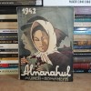 ALMANAHUL MUNCII ROMANESTI * 1942 #