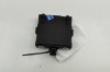 Modul de control ușă dreapta față MERCEDES-BENZ E W213 2016 OEM: A2139001118,A2139010608,A2139027011,A2C7470790800 | 31354249
