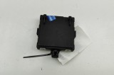 Modul de control ușă dreapta față MERCEDES-BENZ E W213 2016 OEM: A2139001118,A2139010608,A2139027011,A2C7470790800 31354249