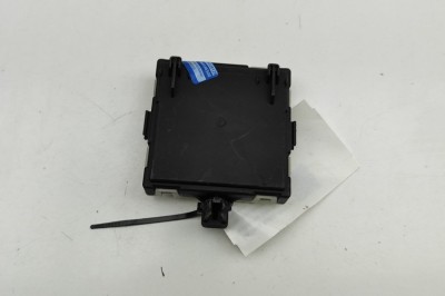 Modul de control ușă dreapta față MERCEDES-BENZ E W213 2016 OEM: A2139001118,A2139010608,A2139027011,A2C7470790800 | 31354249 foto