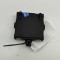 Modul de control ușă dreapta față MERCEDES-BENZ E W213 2016 OEM: A2139001118,A2139010608,A2139027011,A2C7470790800 | 31354249