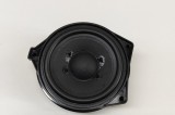 Difuzor ușă dreapta spate MERCEDES-BENZ GLE W167 2024 OEM: A2058200502 28356376