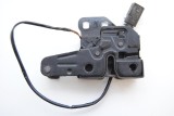 &Icirc;ncuietoare capota AUDI A6 Avant 4F5, C6 2010 1702635