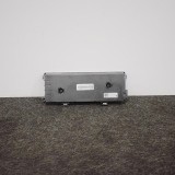 Amplificator de antena BMW X3 F25 2011 OEM: 9227772 2830387