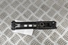 Reglaj &icirc;nălțime centura dreapta față PORSCHE 911 997 2006 OEM: 99780323101,997.803.231.01 | 27843328