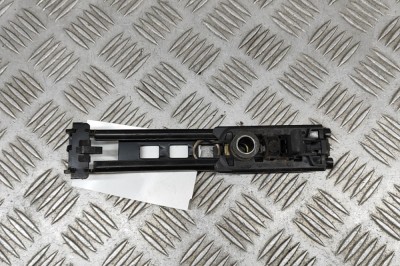 Reglaj &amp;icirc;nălțime centura dreapta față PORSCHE 911 997 2006 OEM: 99780323101,997.803.231.01 | 27843328 foto