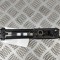 Reglaj &icirc;nălțime centura dreapta față PORSCHE 911 997 2006 OEM: 99780323101,997.803.231.01 | 27843328