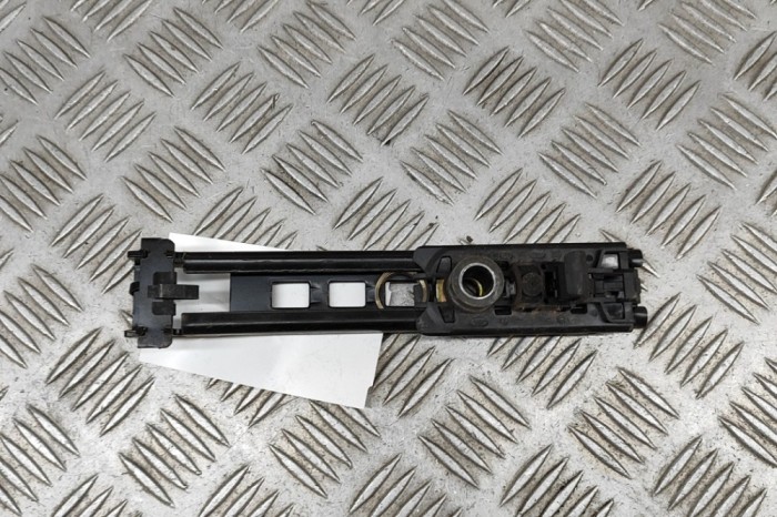 Reglaj &icirc;nălțime centura dreapta față PORSCHE 911 997 2006 OEM: 99780323101,997.803.231.01 | 27843328