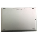 Bottom case carasa inferioara pentru Lenovo Yoga 910-13IKB 80VF