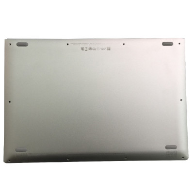 Bottom case carasa inferioara pentru Lenovo Yoga 910-13IKB 80VF foto