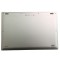 Bottom case carasa inferioara pentru Lenovo Yoga 910-13IKB 80VF