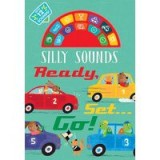 Silly Sounds