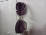 Ochelari de Soare Dame model 4