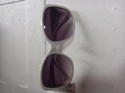 Ochelari de Soare Dame model 4 foto