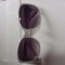 Ochelari de Soare Dame model 4