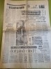 Scanteia tineretului 27 mai 1967-ceausescu vizita la budapesta