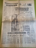 Scanteia tineretului 27 mai 1967-ceausescu vizita la budapesta