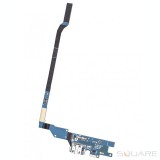 Flex Incarcare Samsung i9505 Galaxy S IV