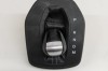 Nuca schimbător de viteze FORD PUMA J2K, CF7 2023 OEM: GTN7A-00220904 22735238