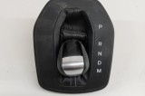 Nuca schimbător de viteze FORD PUMA J2K, CF7 2023 OEM: GTN7A-00220904 22735238