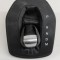 Nuca schimbător de viteze FORD PUMA J2K, CF7 2023 OEM: GTN7A-00220904 22735238