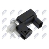 Convertor presiune Turbocompresor egr motor 2.0d Volvo S60 2, V40, V60 I, V60 2, V70 3, S80 2, S90 2, V90 2, Xc40, Xc60 I, Xc60 2, Xc70 2, Xc90 2;