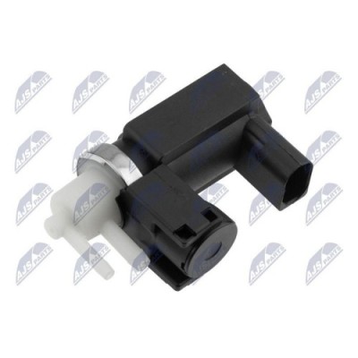 Convertor presiune Turbocompresor egr motor 2.0d Volvo S60 2, V40, V60 I, V60 2, V70 3, S80 2, S90 2, V90 2, Xc40, Xc60 I, Xc60 2, Xc70 2, Xc90 2; foto