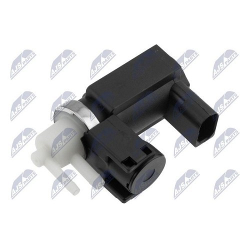 Convertor presiune Turbocompresor egr motor 2.0d Volvo S60 2, V40, V60 I, V60 2, V70 3, S80 2, S90 2, V90 2, Xc40, Xc60 I, Xc60 2, Xc70 2, Xc90 2;