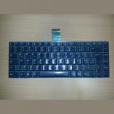Tastatura laptop second hand Sony PCG-FX401 Layout Germana