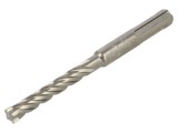 Burghiu Beton 8mm 115mm SDS-Plus