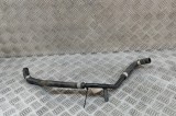 Furtun de lichid de răcire HYUNDAI KONA 2022 OEM: 25415-K4000 28353631