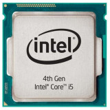 Procesor Intel Haswell, Core i5 4570 S-socket 1150