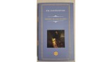 Amintiri din casa morților &ndash; F. M. Dostoievski