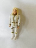 Bnk jc Figurina Captain Scarlet Destiny Angel - 1993 Vivid Imaginations