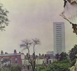 Led Zeppelin IV | Led Zeppelin, Atlantic Records