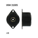 SKF Intinzator curea, curea distributie