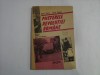 MISTERELE REVOLUTIEI ROMANE adevaruri, indoieli, semne de intrebare - Aurel Perva / Carol Roman