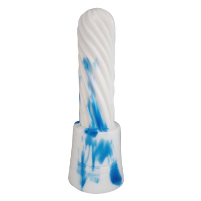 Dildo Fantasy 24cm foto