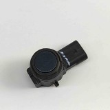 Senzor de parcare spate AUDI Q4 Sportback F4N 2024 OEM: 5WA919275B | 30350060