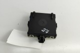 Modul de control ușă st&acirc;nga față MERCEDES-BENZ EQS V297 2022 OEM: A2239006428,A2069027604 29056703