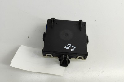 Modul de control ușă st&amp;acirc;nga față MERCEDES-BENZ EQS V297 2022 OEM: A2239006428,A2069027604 29056703 foto