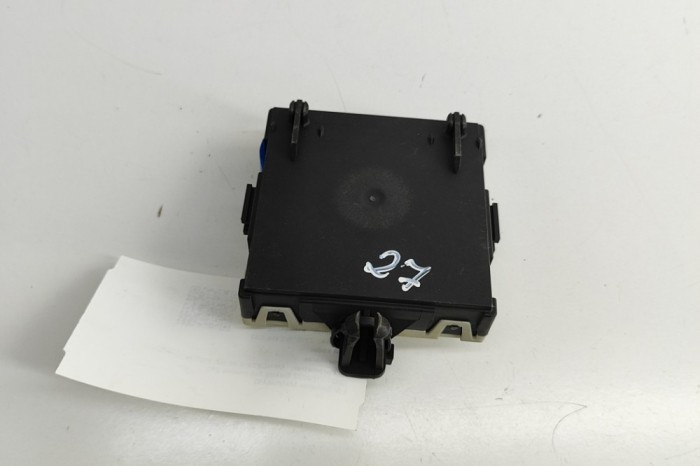 Modul de control ușă st&acirc;nga față MERCEDES-BENZ EQS V297 2022 OEM: A2239006428,A2069027604 29056703