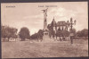 502 - PLOIESTI, Market, Romania - old postcard - unused, Necirculata, Printata