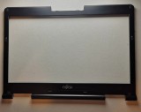 Rama ecran LCD Fujitsu Lifebook S751