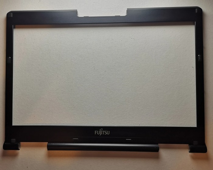 Rama ecran LCD Fujitsu Lifebook S751