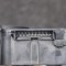 icon 5